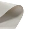 Papel Jornal 48.8gr A4